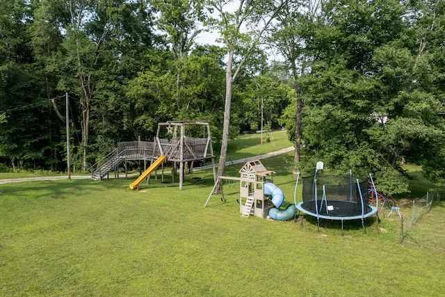 2300 Lee Rd, Spring Hill, TN 37174 - photo 61