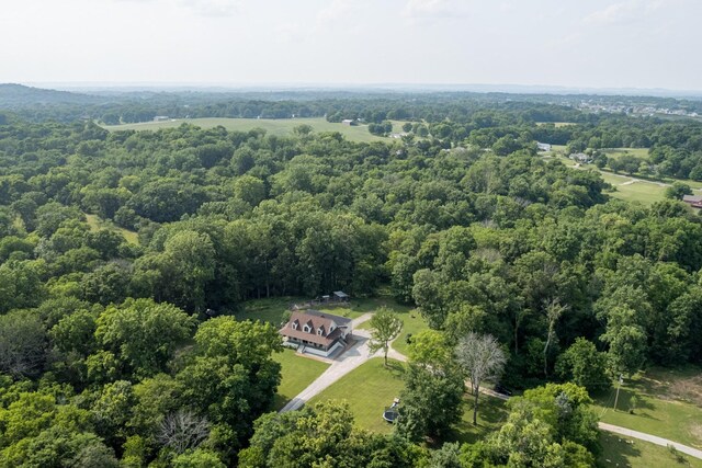 2300 Lee Rd, Spring Hill, TN 37174 - photo 1
