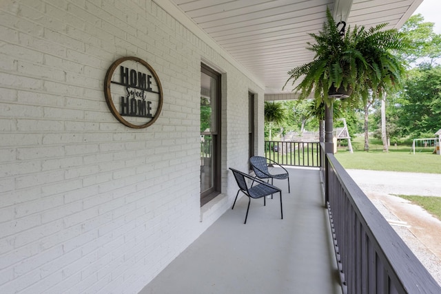 2300 Lee Rd, Spring Hill, TN 37174 - photo 4