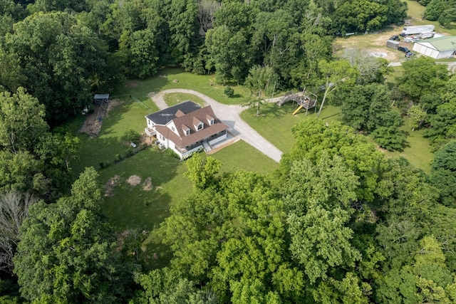 2300 Lee Rd, Spring Hill, TN 37174 - photo 10
