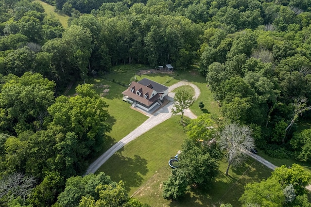 2300 Lee Rd, Spring Hill, TN 37174 - photo 3