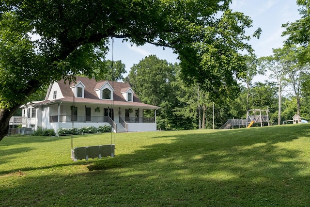 2300 Lee Rd, Spring Hill, TN 37174 - photo 2