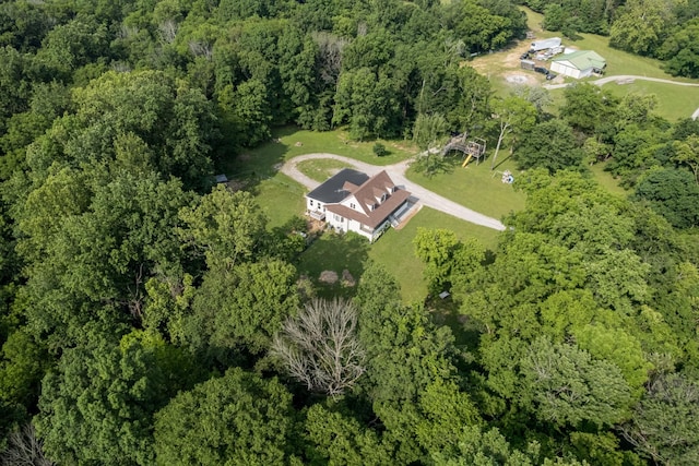 2300 Lee Rd, Spring Hill, TN 37174 - photo 69