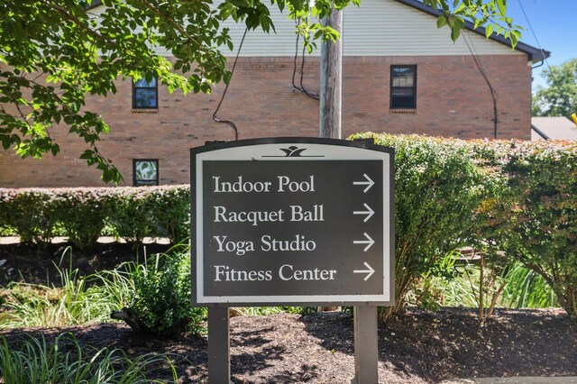 2433 Kennedy Ct Unit 2433, Franklin, TN 37064 - photo 27
