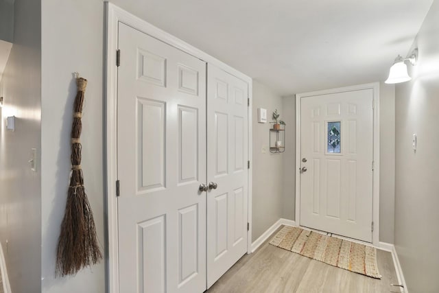 2433 Kennedy Ct Unit 2433, Franklin, TN 37064 - photo 3