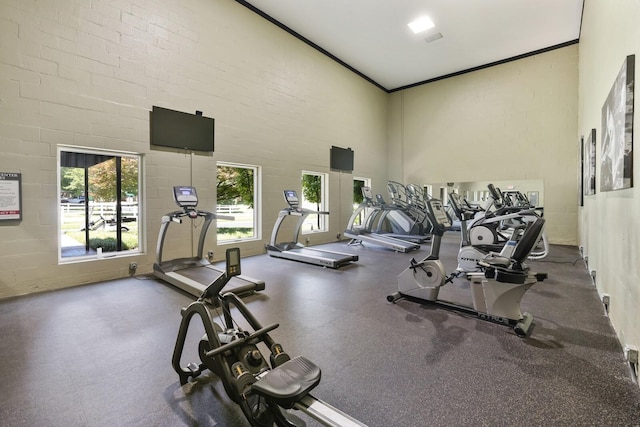 2433 Kennedy Ct Unit 2433, Franklin, TN 37064 - photo 41