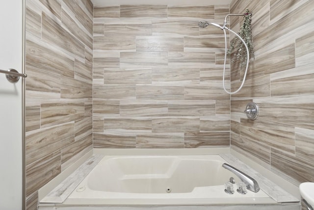 2433 Kennedy Ct Unit 2433, Franklin, TN 37064 - photo 10