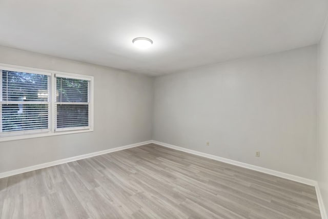 2433 Kennedy Ct Unit 2433, Franklin, TN 37064 - photo 12