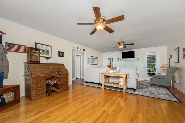 4330 River Ln, Milton, TN 37118 - photo 5