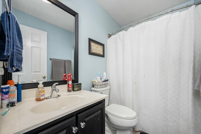 4330 River Ln, Milton, TN 37118 - photo 23