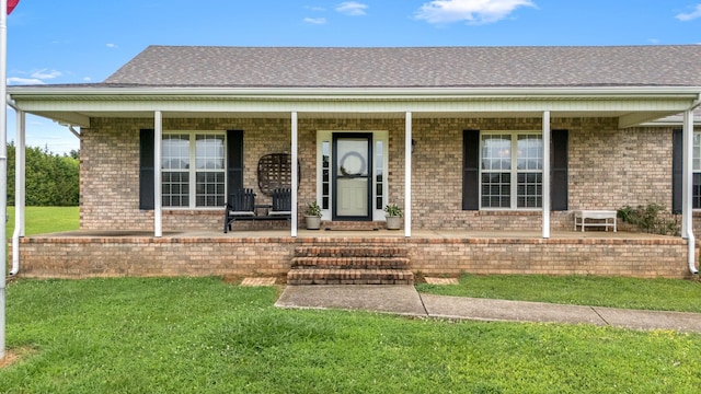 4330 River Ln, Milton, TN 37118 - photo 3