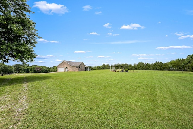 4330 River Ln, Milton, TN 37118 - photo 33