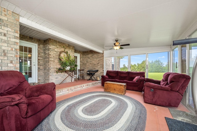 4330 River Ln, Milton, TN 37118 - photo 25