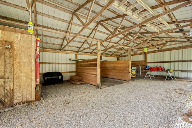 4330 River Ln, Milton, TN 37118 - photo 37