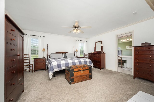 4330 River Ln, Milton, TN 37118 - photo 17