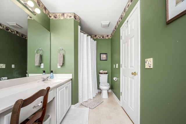 4330 River Ln, Milton, TN 37118 - photo 21