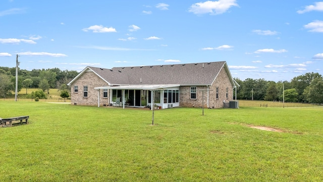 4330 River Ln, Milton, TN 37118 - photo 29