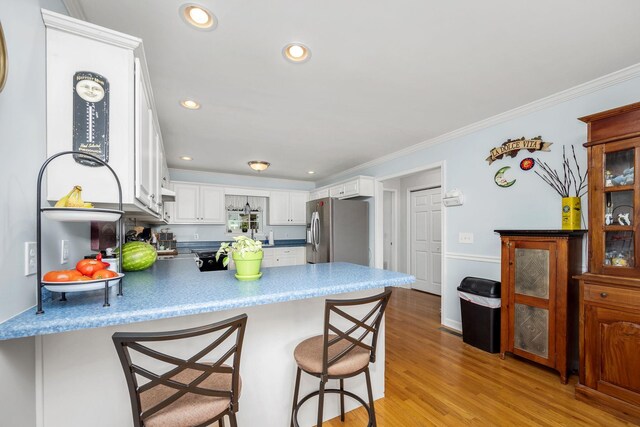 4330 River Ln, Milton, TN 37118 - photo 13
