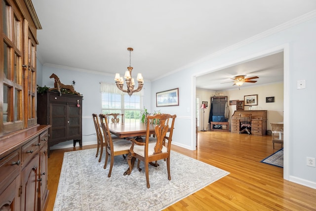 4330 River Ln, Milton, TN 37118 - photo 11