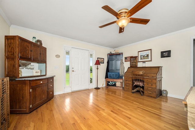 4330 River Ln, Milton, TN 37118 - photo 9