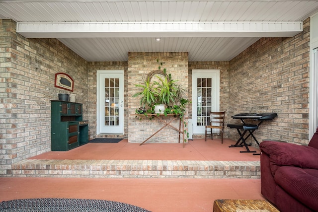 4330 River Ln, Milton, TN 37118 - photo 26