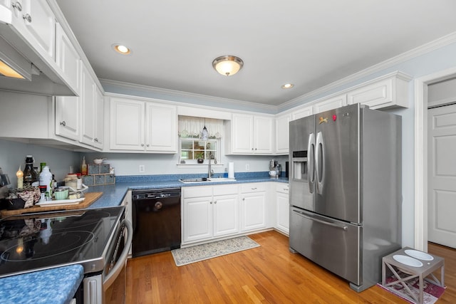 4330 River Ln, Milton, TN 37118 - photo 15
