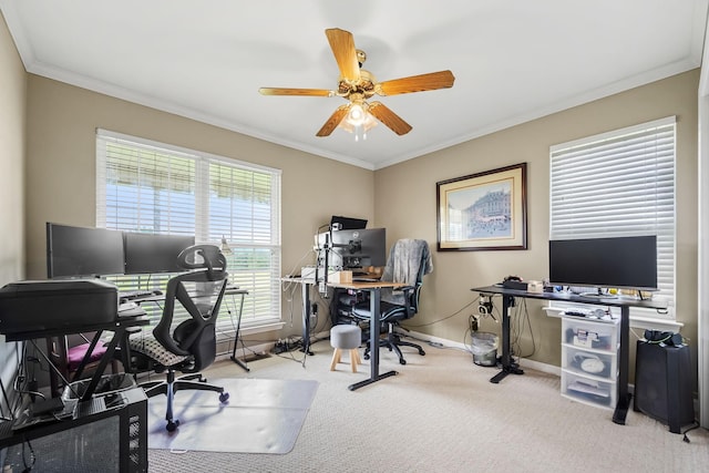 4330 River Ln, Milton, TN 37118 - photo 22