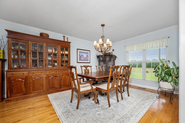 4330 River Ln, Milton, TN 37118 - photo 10
