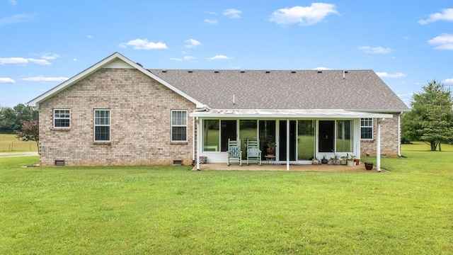4330 River Ln, Milton, TN 37118 - photo 31