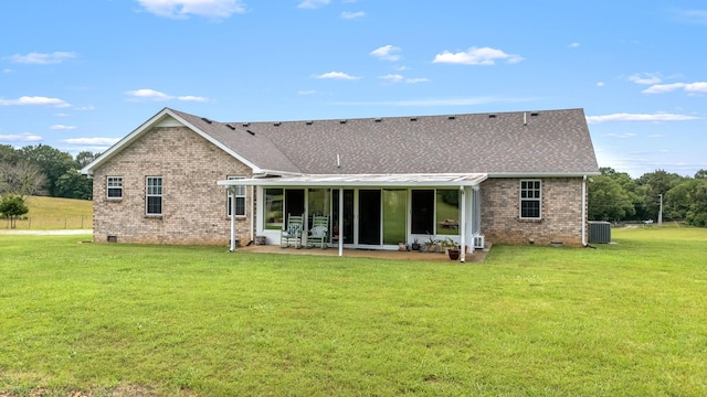 4330 River Ln, Milton, TN 37118 - photo 30