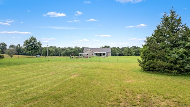 4330 River Ln, Milton, TN 37118 - photo 43