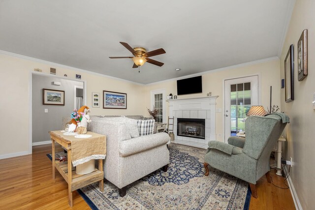 4330 River Ln, Milton, TN 37118 - photo 7