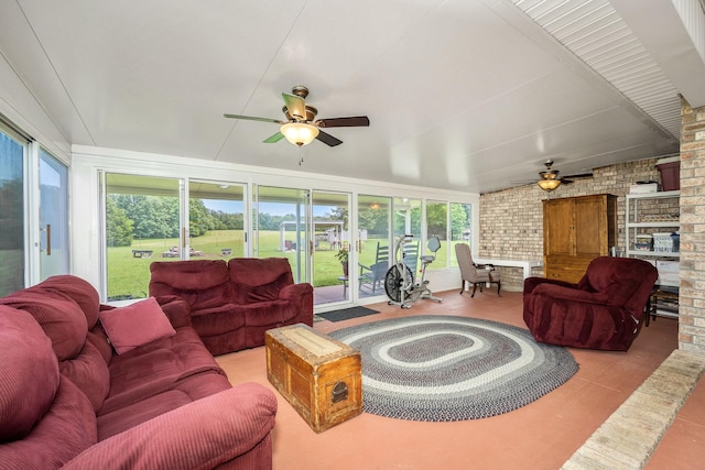 4330 River Ln, Milton, TN 37118 - photo 27