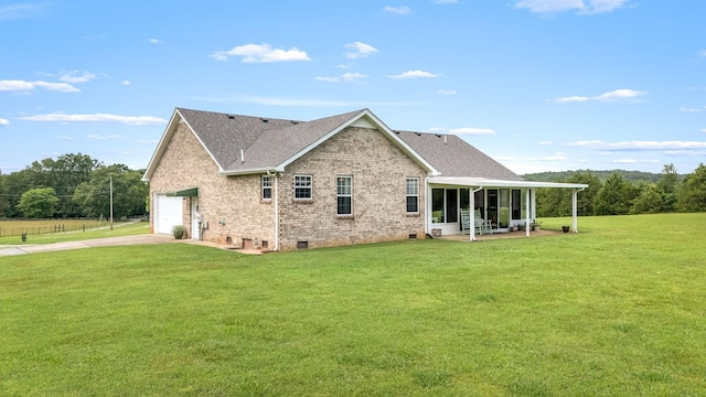 4330 River Ln, Milton, TN 37118 - photo 32