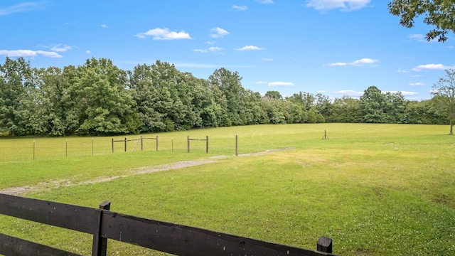 4330 River Ln, Milton, TN 37118 - photo 42