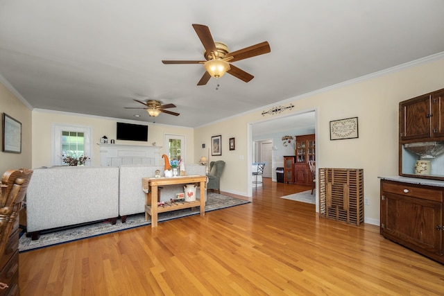 4330 River Ln, Milton, TN 37118 - photo 6