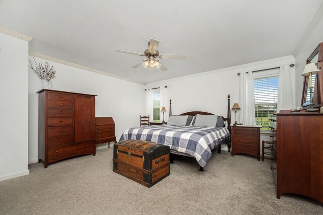 4330 River Ln, Milton, TN 37118 - photo 18