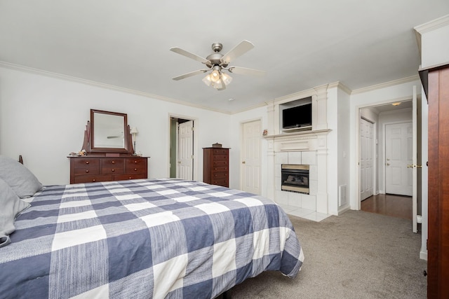 4330 River Ln, Milton, TN 37118 - photo 19