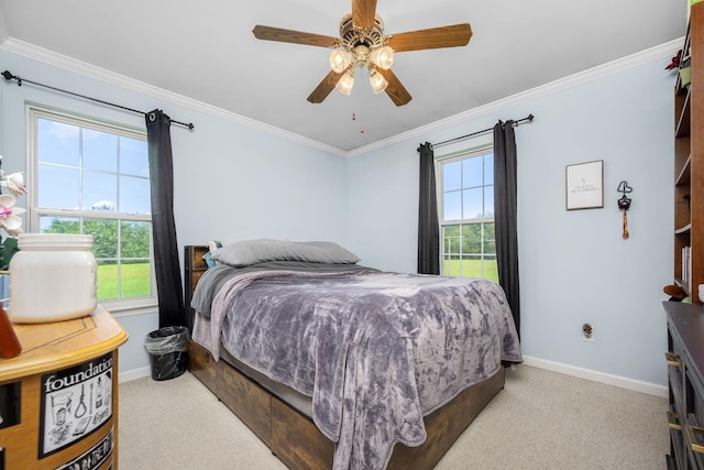 4330 River Ln, Milton, TN 37118 - photo 24