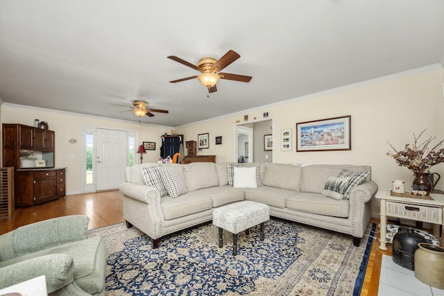 4330 River Ln, Milton, TN 37118 - photo 8