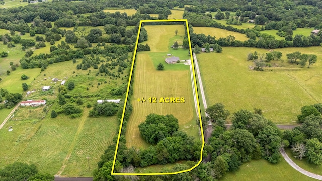 4330 River Ln, Milton, TN 37118 - photo 4