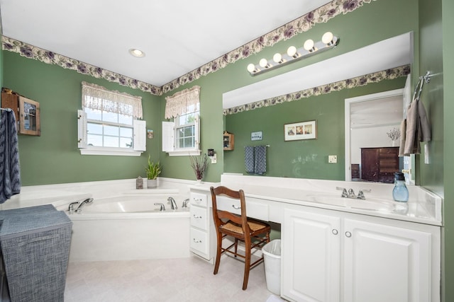 4330 River Ln, Milton, TN 37118 - photo 20