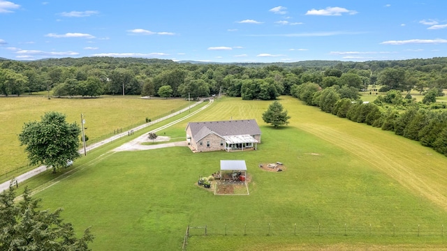 4330 River Ln, Milton, TN 37118 - photo 38