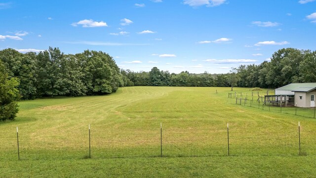 4330 River Ln, Milton, TN 37118 - photo 44