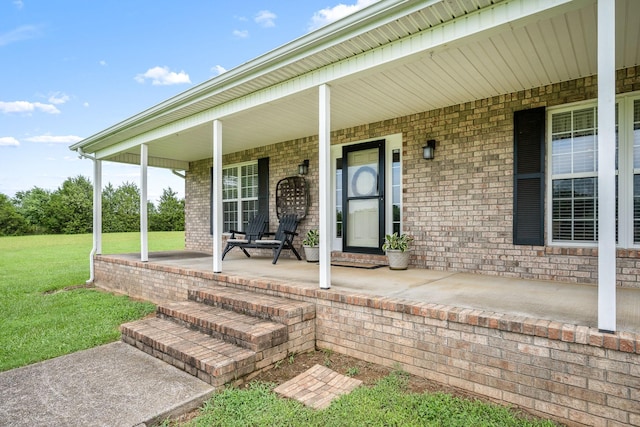 4330 River Ln, Milton, TN 37118 - photo 2