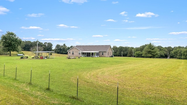 4330 River Ln, Milton, TN 37118 - photo 28