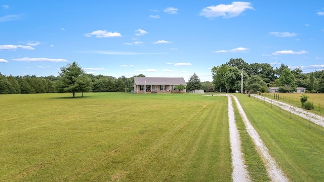 4330 River Ln, Milton, TN 37118 - photo 41