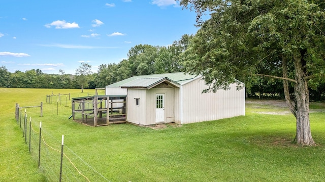 4330 River Ln, Milton, TN 37118 - photo 34