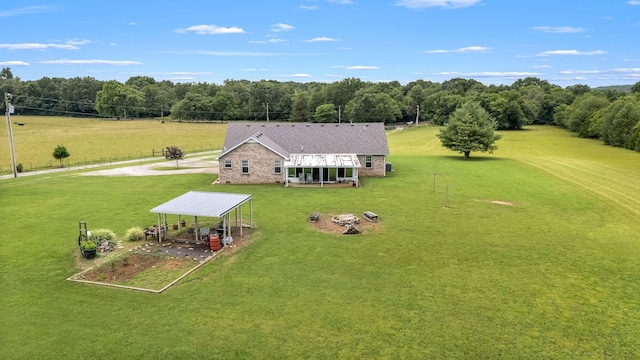4330 River Ln, Milton, TN 37118 - photo 39