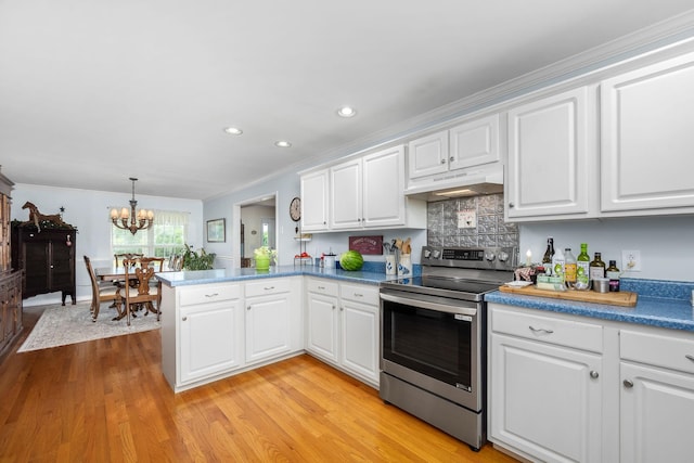 4330 River Ln, Milton, TN 37118 - photo 16